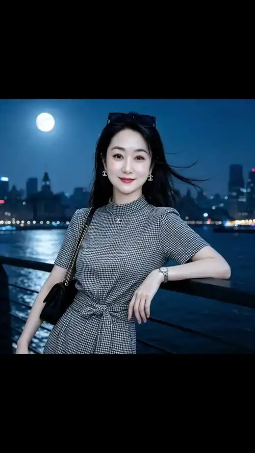 成人网-黄果短剭精选专题栏目封面